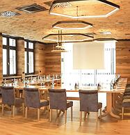 Hotel Randsbergerhof