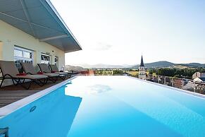Hotel Randsbergerhof