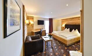 Hotel Randsbergerhof