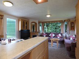 Caravan Hire at Southview Leisure Park