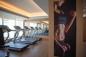 Palladio Hotel Buenos Aires - MGallery Collection