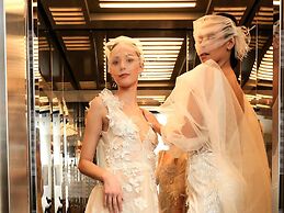Palladio Hotel Buenos Aires - MGallery Collection