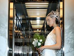 Palladio Hotel Buenos Aires - MGallery Collection