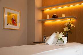 Palladio Hotel Buenos Aires - MGallery Collection