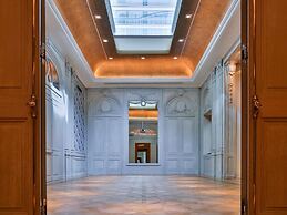 Palladio Hotel Buenos Aires - MGallery Collection