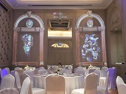 Palladio Hotel Buenos Aires - MGallery Collection
