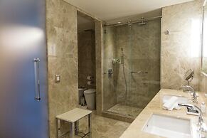 Palladio Hotel Buenos Aires - MGallery Collection