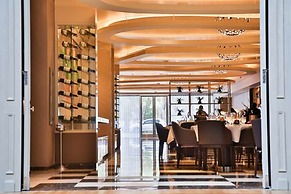 Palladio Hotel Buenos Aires - MGallery Collection