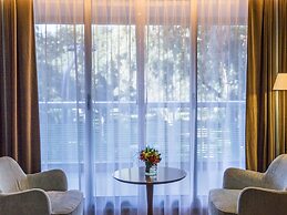 Palladio Hotel Buenos Aires - MGallery Collection