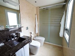 Palladio Hotel Buenos Aires - MGallery Collection