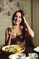 Palladio Hotel Buenos Aires - MGallery Collection