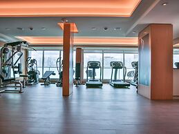 Palladio Hotel Buenos Aires - MGallery Collection