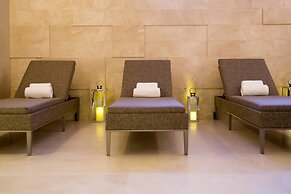 Palladio Hotel Buenos Aires - MGallery Collection