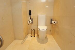 Palladio Hotel Buenos Aires - MGallery Collection