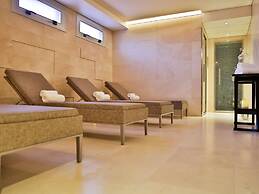 Palladio Hotel Buenos Aires - MGallery Collection