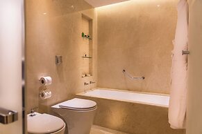 Palladio Hotel Buenos Aires - MGallery Collection