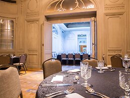 Palladio Hotel Buenos Aires - MGallery Collection