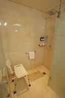 Palladio Hotel Buenos Aires - MGallery Collection