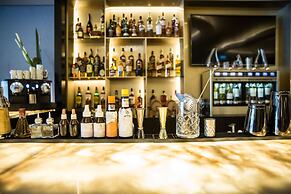 Palladio Hotel Buenos Aires - MGallery Collection