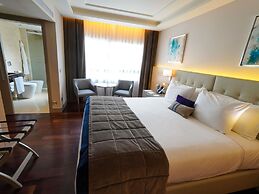 Palladio Hotel Buenos Aires - MGallery Collection