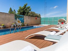 Palladio Hotel Buenos Aires - MGallery Collection