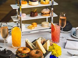 Palladio Hotel Buenos Aires - MGallery Collection