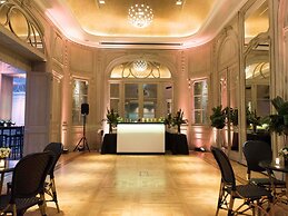Palladio Hotel Buenos Aires - MGallery Collection