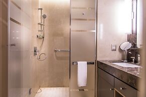 Palladio Hotel Buenos Aires - MGallery Collection