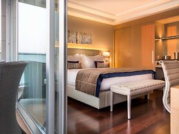 Palladio Hotel Buenos Aires - MGallery Collection