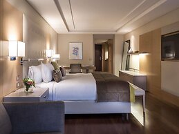 Palladio Hotel Buenos Aires - MGallery Collection