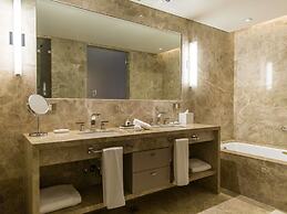 Palladio Hotel Buenos Aires - MGallery Collection