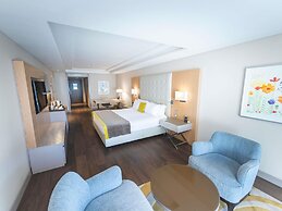 Palladio Hotel Buenos Aires - MGallery Collection