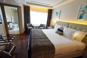Palladio Hotel Buenos Aires - MGallery Collection