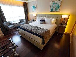Palladio Hotel Buenos Aires - MGallery Collection
