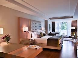 Palladio Hotel Buenos Aires - MGallery Collection