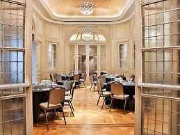Palladio Hotel Buenos Aires - MGallery Collection