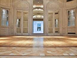 Palladio Hotel Buenos Aires - MGallery Collection