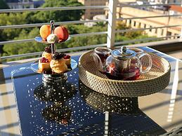 Palladio Hotel Buenos Aires - MGallery Collection