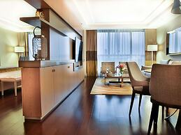 Palladio Hotel Buenos Aires - MGallery Collection