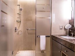 Palladio Hotel Buenos Aires - MGallery Collection