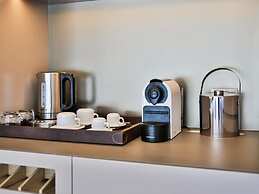 Palladio Hotel Buenos Aires - MGallery Collection