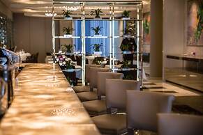 Palladio Hotel Buenos Aires - MGallery Collection