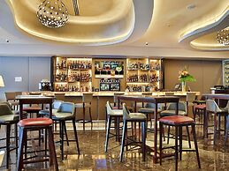 Palladio Hotel Buenos Aires - MGallery Collection