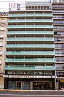 Palladio Hotel Buenos Aires - MGallery Collection