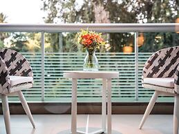 Palladio Hotel Buenos Aires - MGallery Collection