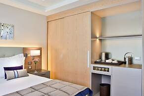 Palladio Hotel Buenos Aires - MGallery Collection