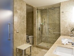 Palladio Hotel Buenos Aires - MGallery Collection