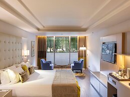 Palladio Hotel Buenos Aires - MGallery Collection