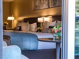 Palladio Hotel Buenos Aires - MGallery Collection