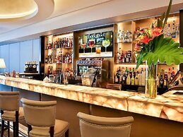 Palladio Hotel Buenos Aires - MGallery Collection